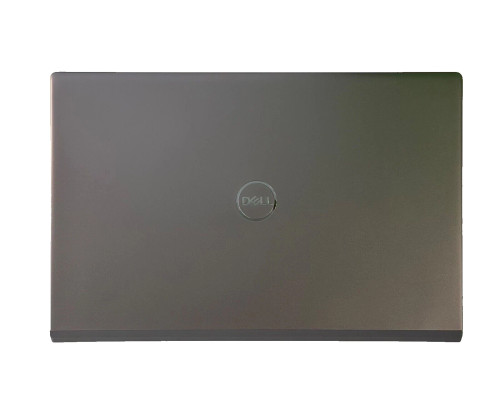 Dell XPS 13 9300 Non-Touch FHD LCD Screen Assembly for 08D7R1 - Laptop Display Replacement