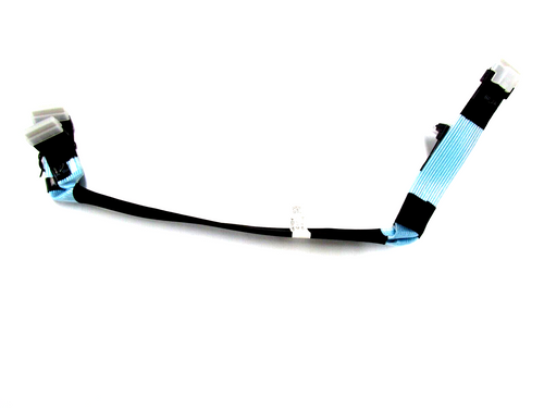 Dell 0VD4JP PowerEdge R840 24B Server SSD NVMe PCIe Cable - Compatible with Dell PowerEdge R840 servers