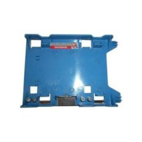0J132D | Dell | Sff Hard Drive Caddy For Optiplex 960