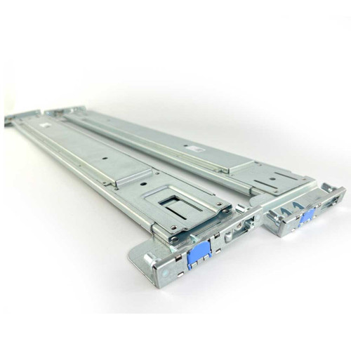 Dell 057R71 5U Static Rail Kit for Compellent SC280 EqualLogic PS6610 & MD1280 servers