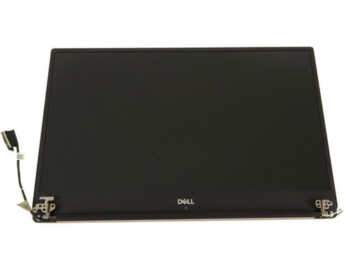 0X2V10 | Dell | XPS 15 9570 Precision 5530 FHD LCD Assembly