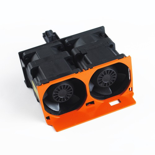 Dell PowerEdge R6525 R650 Cooling Fan Assembly for Standard System - 09J823