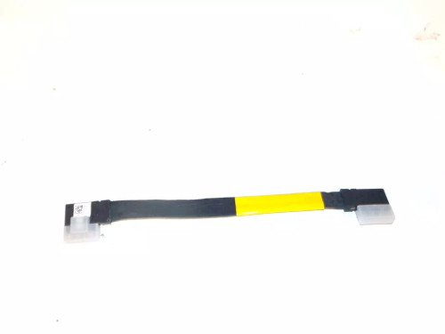 Dell 0D7G0X PCIe Assembly Cable for ProLiant DL360p Gen8 Servers Dell 0D7G0X PCIe Assembly Cable for ProLiant DL360p Gen8 Servers