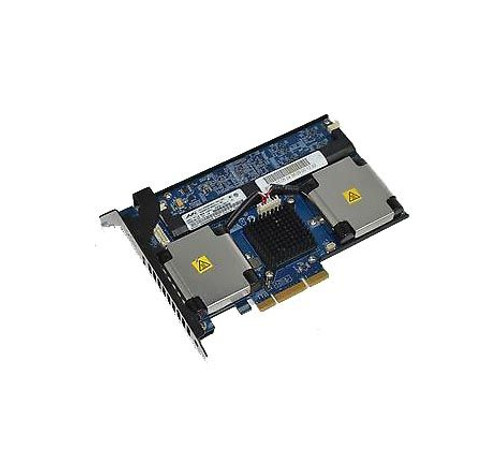 H9XDY | DELL | Marvell Write AccelerATIon Module Wam 8Gb Dram Write Cache Pci Express