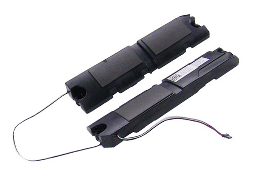 Dell Inspiron 20-3043 Left & Right Speaker Set 0PWF7J JGRSUC - Compatible with Inspiron 20-3043 All-in-One Desktops