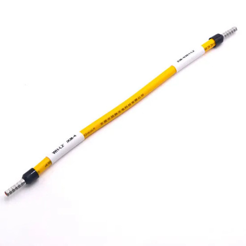 Dell CloudEdge C6000 Midplane 12V Cable, 07F2DV, for server racks