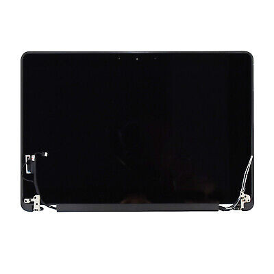 Dell Latitude 7390 2-In-1 LCD Screen Assembly FHD - 0K1PK5 - Compatible with Dell Latitude 7390 2-In-1 laptops