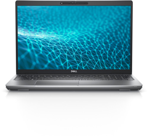 0V6X72 | DELL | Latitude 5531 i7-12800H Notebook 15.6" Full HD Intel® Core™ i7 16 GB DDR5-SDRAM 256 GB SSD Wi-Fi 6E (802.11ax) Windows 10 Pro Gray