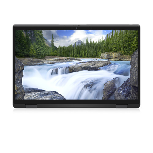 0RGRW0 | DELL | 7420 2-in-1 i5-1135G7 Hybrid (2-in-1) 14" Touchscreen Full HD Intel® Core™ i5 8 GB LPDDR4x-SDRAM 256 GB SSD Wi-Fi 6 (802.11ax) Windows 10 Pro Black