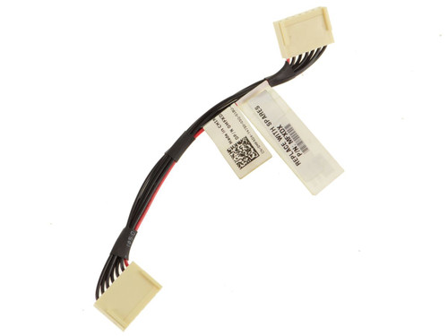Dell PowerEdge C6100 Server Backplane Cable for 0MFXDX - Compatible with Dell PowerEdge C6100 servers
