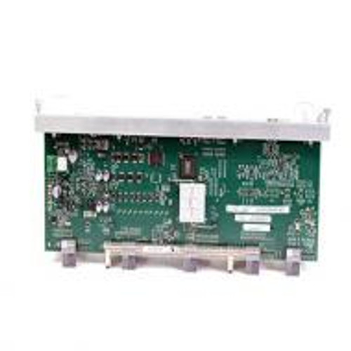 0UC126 | Dell | /Emc Dae2 Link Controller Card