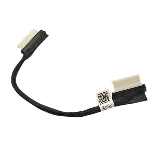 Dell MX840C Jumbo SAS Cable for 0HTHWC, compatible with servers, bus-powered