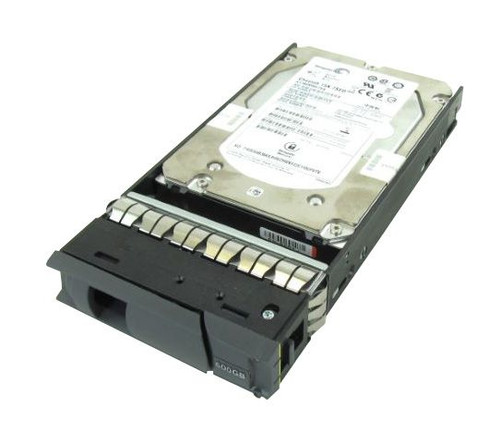 HVJNH |  DELL | 1.8TB 10000RPM SAS 12GB/S 2.5-INCH ENTERPRISE HARD DRIVE WITH CADDY
