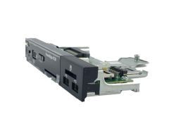 0X1H10 | Dell | Front Control Panel Assembly For Poweredge R720