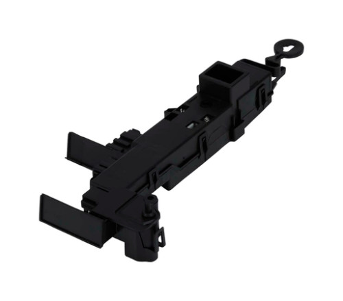 Dell 030G5H Service Motor Cover for Servers