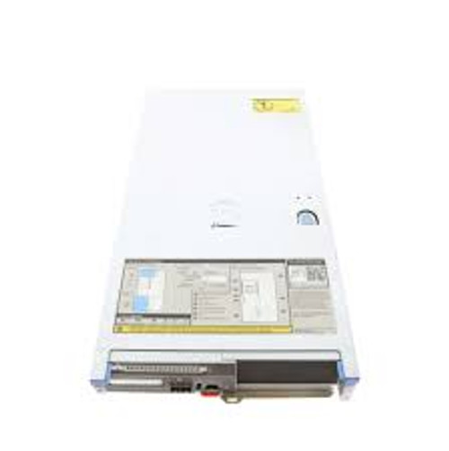 Dell 0941V1 SAS Controller for Compellent Type F 12G SAS SCV3020 RN6X8 - Compatible with Dell servers