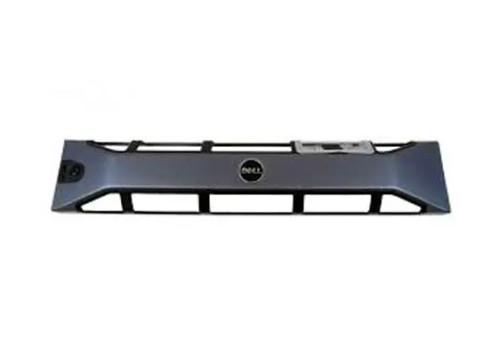 8RFGM | Dell | Security Bezel for PowerEdge R730 / R730XD