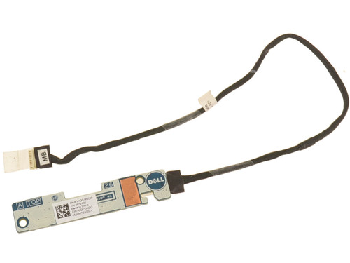 0FVHDC | Dell | Latitude 5320
