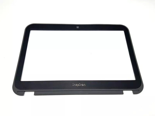 Dell Inspiron 5423 14Z LCD Front Bezel 0F6GPF for Laptop Screen Display