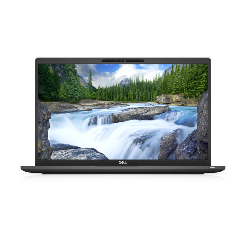 09WTXG | DELL | Latitude 7530 i7-1265U Notebook 15.6" Full HD Intel® Core™ i7 16 GB LPDDR5-SDRAM 512 GB SSD Wi-Fi 6E (802.11ax) Windows 10 Pro Black