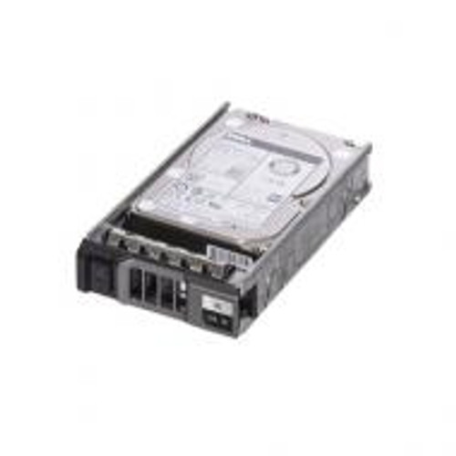 0RVDCJ | Dell | 1.8TB 10000RPM SAS 12Gb/s 128MB Cache 512e 2.5" Hot-plugg