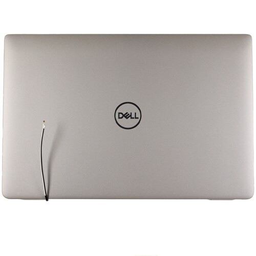 Dell 0DK86V Cover Sensor Interlock Assembly for Servers