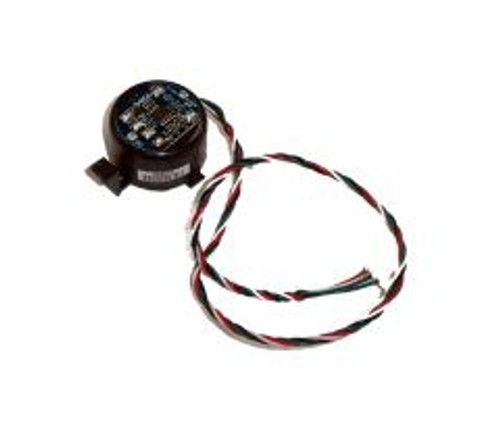 0D9899 | Dell | Internal Speaker Assembly For Optiplex Gx620 / Gx755