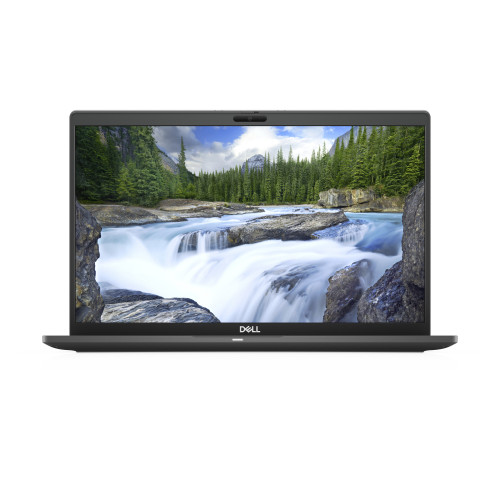049VT6 | DELL | Latitude 7410 i5-10310U Notebook 14" Full HD Intel® Core™ i5 8 GB DDR4-SDRAM 256 GB SSD Wi-Fi 6 (802.11ax) Windows 10 Pro Black