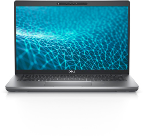 0FYX8G | DELL | Latitude 5431 i5-1240P Notebook 14" Full HD Intel® Core™ i5 16 GB DDR5-SDRAM 256 GB SSD Wi-Fi 6E (802.11ax) Windows 10 Pro Gray