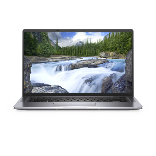 0VNY7N | DELL | Latitude 9520 i7-1185G7 Notebook 15" Full HD Intel® Core™ i7 16 GB LPDDR4x-SDRAM 512 GB SSD Wi-Fi 6 (802.11ax) Windows 10 Pro Gray