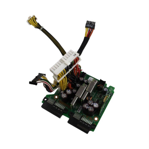 00G8CN | Dell | Power Distribution Board for PowerEdge R420