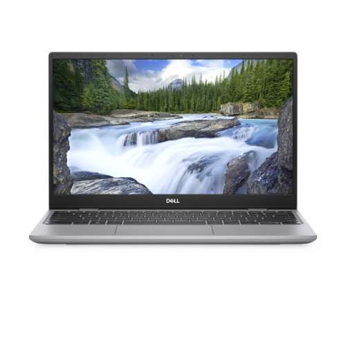 0CKFXF | DELL | Latitude 3320 i7-1165G7 Notebook 13.3" Full HD Intel® Core™ i7 8 GB LPDDR4x-SDRAM 256 GB SSD Wi-Fi 6 (802.11ax) Windows 10 Pro Gray