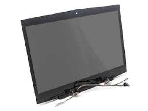 Dell Alienware M17xR3 17.3 HD+ LCD Assembly Display for 0826F3 - Gaming Laptop Screen