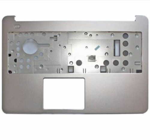 0PH2PR | Dell | Inspiron 15 7537 Touchpad Palmrest Assembly Silver