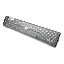 Dell 0GY268 PowerVault NF500 2U Front Assembly Bezel for Servers