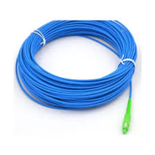 Dell EMC CBL-LC-OM4-30M 10 25Gb LC-LC OM4 30M Fiber Cable for Data Centers