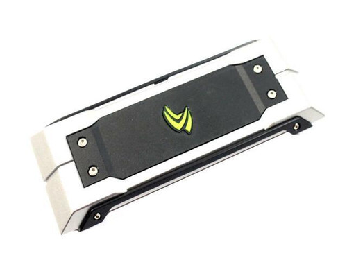 0GYN70 | Dell | Alienware 51 R2 3-Way SLI Network Bridge Card 900-12215-0100-000 D