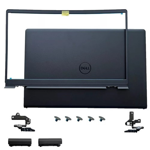 Dell  Hinge for enterprise hardware or server racks