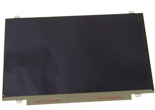 Dell 0D0PX9 Touchscreen for enterprise hardware or server racks Dell 0D0PX9 Touchscreen for enterprise hardware or server racks