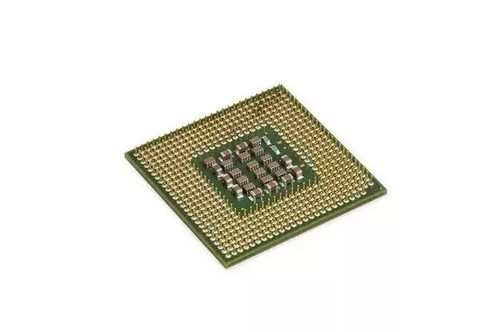 SRKXK | Intel | Xeon Gold 6326 processor 2.9 GHz 24 MB