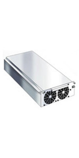 SYPM2KU | APC | SYMMETRA RACKMOUNT POWERMODULE