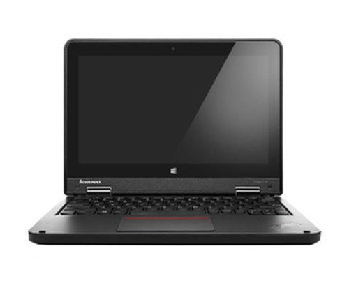 20SES0YM00 | Lenovo | ThinkPad 11e Yoga Gen6 11.6" 8GB Ram 256GB SSD