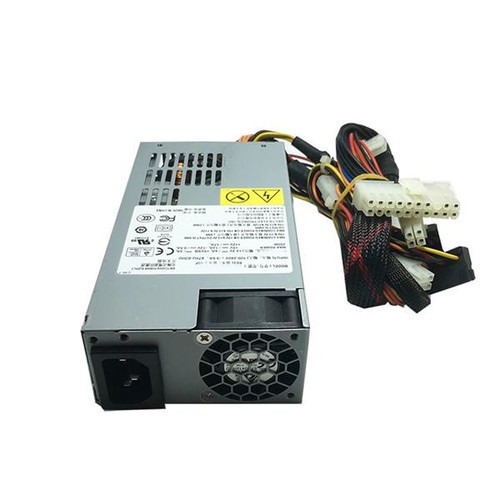 DPS-250AB-24 C | Delta Electronics | 250W 1U POS SERVER Power Supply Replacement