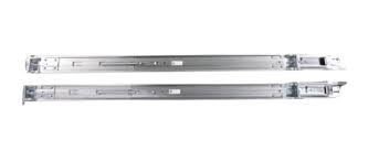 770-BECD | Dell | 1U Sliding Rail Kit for R650 R6525