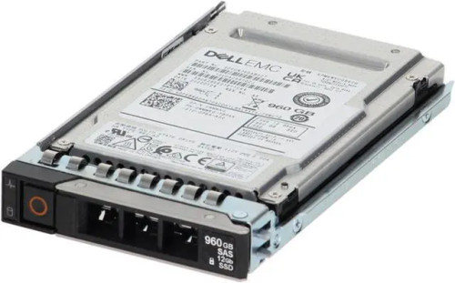 KPM6WVUG960G | Toshiba | FIPS Self-Encrypting Mixed Use SAS 960GB 12Gbps 512e 2.5in PM6 Series Hot-plug Solid State Drive KPM6WVUG960G | Toshiba | FIPS Self-Encrypting Mixed Use SAS 960GB 12Gbps 512e 2.5in PM6 Series Hot-plug Solid State Drive