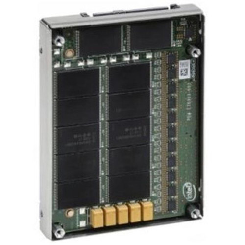 0B27396-New | Hitachi | Hgst  Ultrastar Ssd400S.B 200Gb Slc Sas 6Gbps 2.5-Inch Internal Solid State Drive (Ssd)