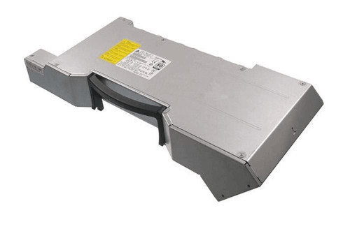 DPS-1050DB A | HP | 1100-Watts ATX Power Supply for Z800 WorkStation DPS-1050DB DPS-1050DB A | HP | 1100-Watts ATX Power Supply for Z800 WorkStation DPS-1050DB