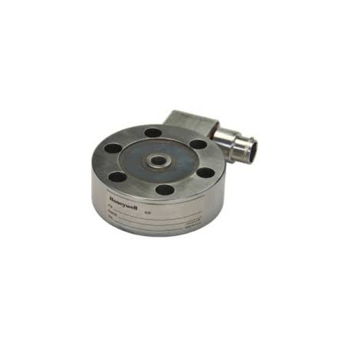 AL111DR | Honeywell | 1A 2U 6A 15A Load Cell