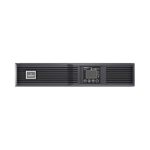 GXT3-3000RT230 | Liebert | GXT3 UPS 3000VA/2700W 230V