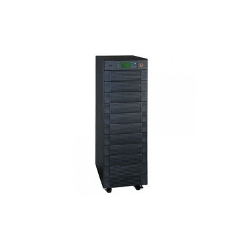 SU40K Tripplite UPS uninterruptible power supply for reliable backup and surge protection in electronic setups.